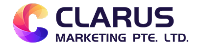 CLARUS Logo